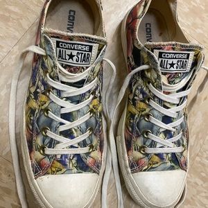 Converse sneakers Chuck Taylor All Star